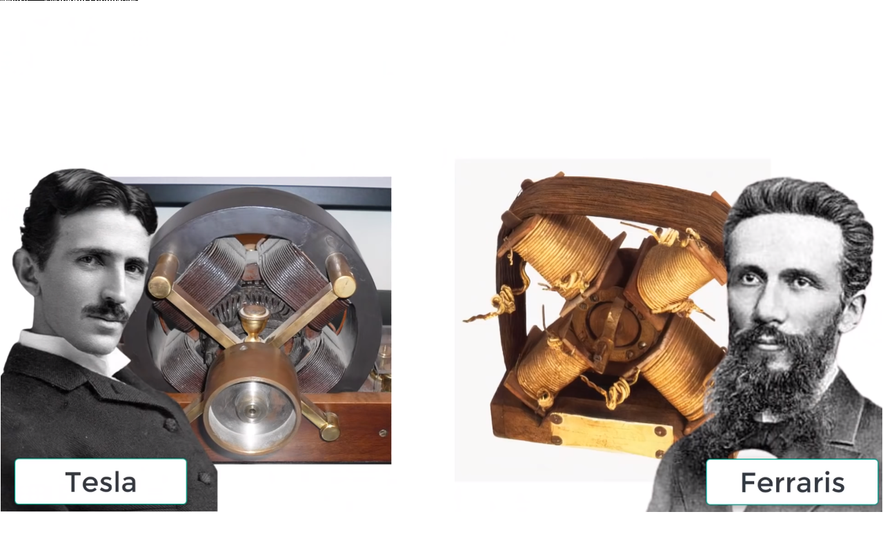 GM1673001140_1280_800.MPG|_-1