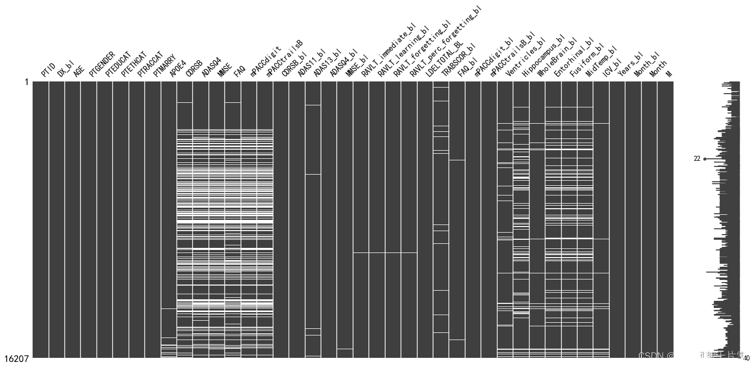 ここに画像の説明を挿入