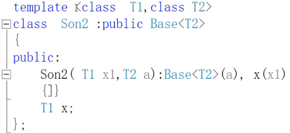 c language program_language deficit