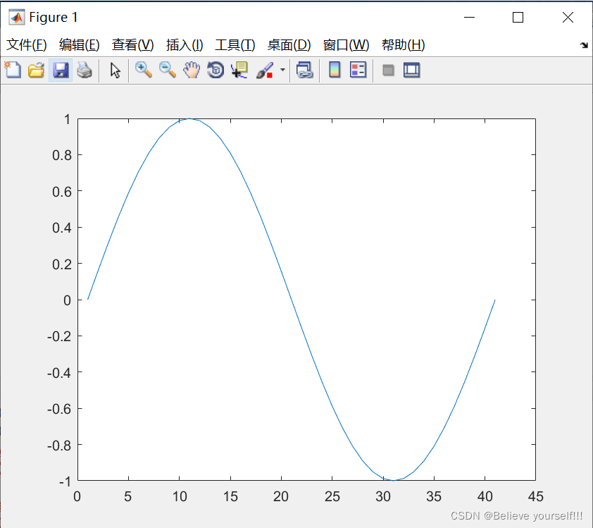 Matlab matlab CSDN matlab-matlab-csdn