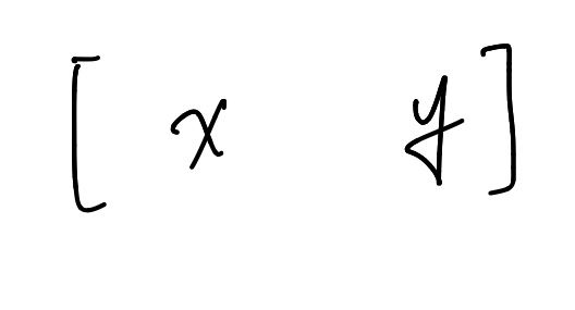 watermark,type_ZHJvaWRzYW5zZmFsbGJhY2s,shadow_50,text_Q1NETiBAQ2FrZV9D,size_20,color_FFFFFF,t_70,g_se,x_16