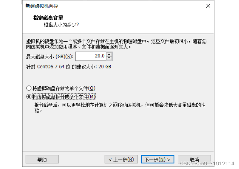 [外链图片转存失败,源站可能有防盗链机制,建议将图片保存下来直接上传(img-2DdeAy2i-1665370467791)(Pictures/1586231519493.png)]