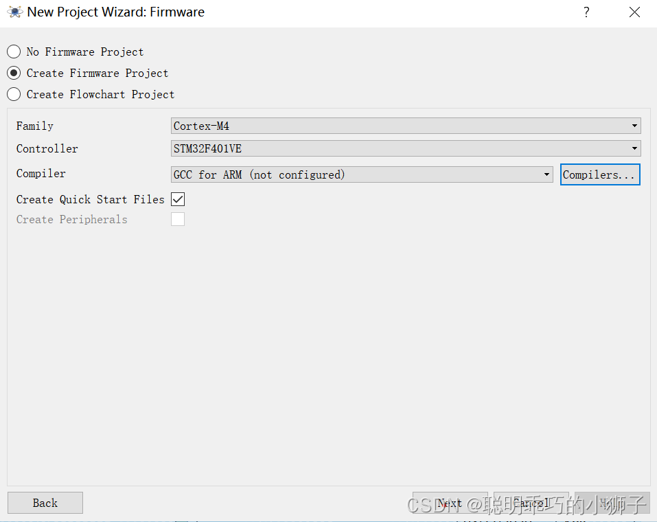 proteus 问题--解决创建项目、打开项目：Error opening VSM Studio project STM32F401VE，无法查看Source Code,无法创建硬件项目