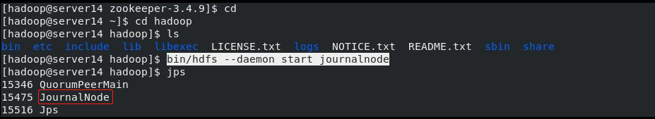 watermark,type_d3F5LXplbmhlaQ,shadow_50,text_Q1NETiBAbHk2NjA0MDI=,size_20,color_FFFFFF,t_70,g_se,x_16