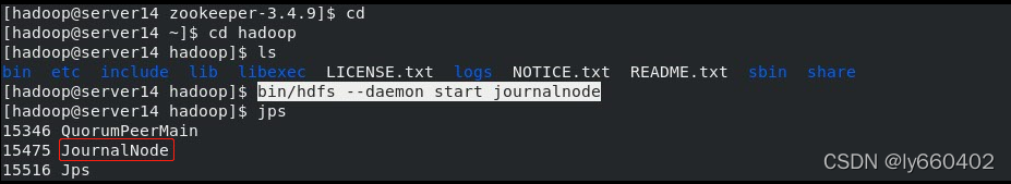 watermark,type_d3F5LXplbmhlaQ,shadow_50,text_Q1NETiBAbHk2NjA0MDI=,size_20,color_FFFFFF,t_70,g_se,x_16