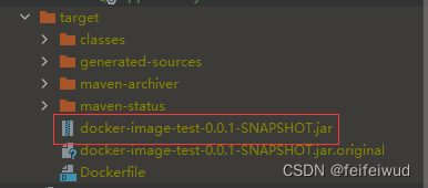 notion image