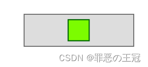 ここに画像の説明を挿入