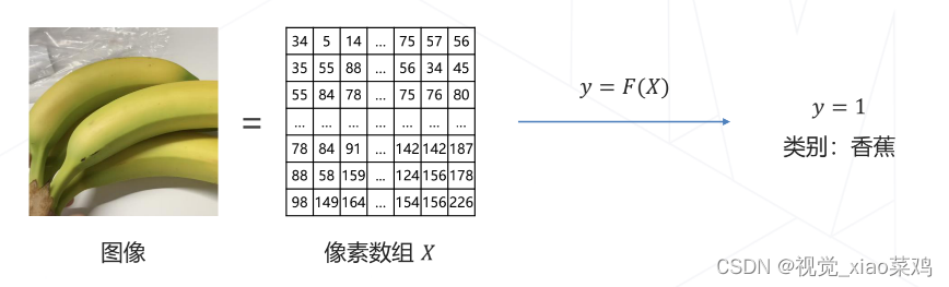 图像分类