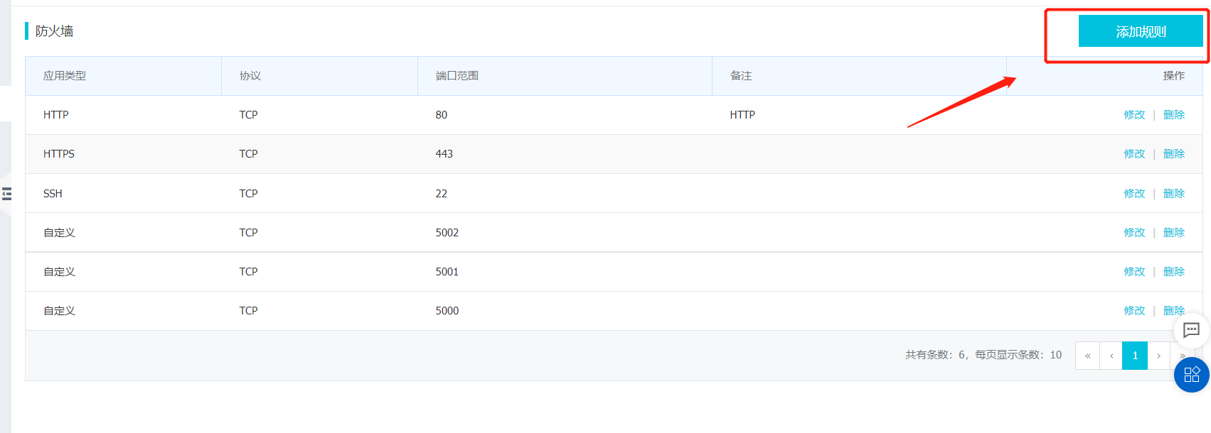 [外链图片转存失败,源站可能有防盗链机制,建议将图片保存下来直接上传(img-ZITWtEKa-1638434347760)(C:\Users\lzq\AppData\Roaming\Typora\typora-user-images\image-20211202153132826.png)]