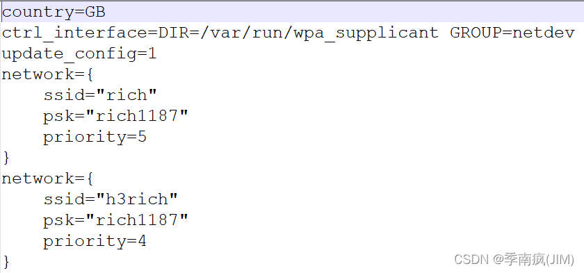 树莓派4b Raspberry Pi 4安装以前内置Python3.7版本的系统出现的一系列问题记录