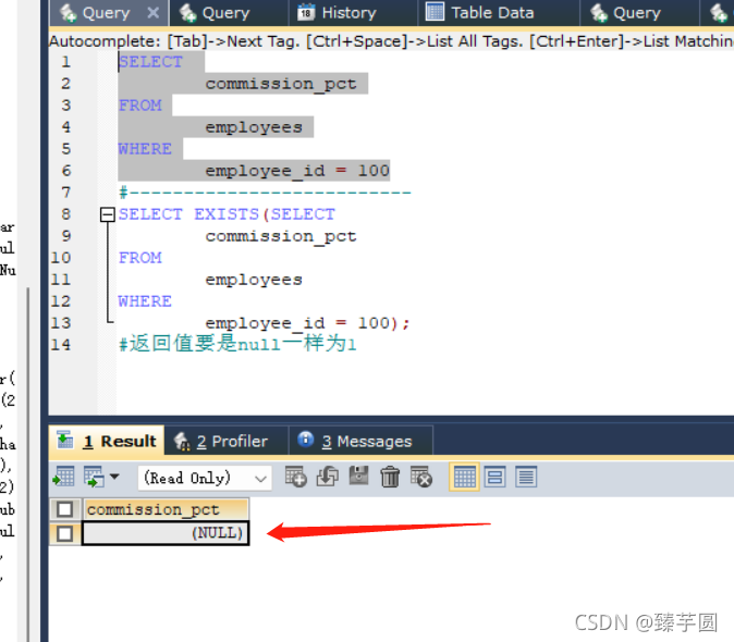 请添加图片描述