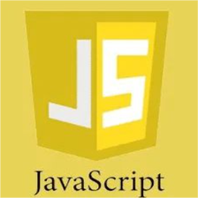 JavaScript的引入方式_js导入-CSDN博客