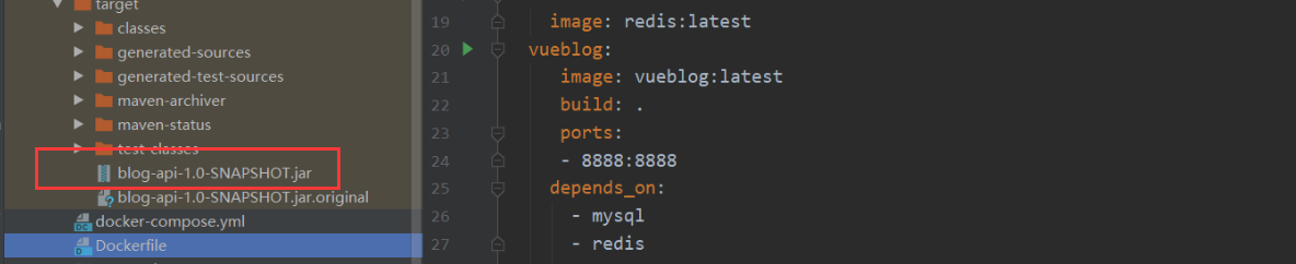 [外链图片转存失败,源站可能有防盗链机制,建议将图片保存下来直接上传(img-r4pIwnRV-1638621063067)(C:\Users\48107\AppData\Roaming\Typora\typora-user-images\image-20211204201029224.png)]