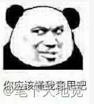 看一看LRU与LFU