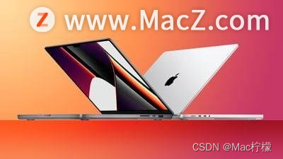 MacBook Pro仍然无法做到的五件事_Mac柠檬的博客-CSDN博客