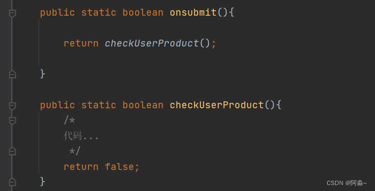 form-onsubmit-return-false-csdn