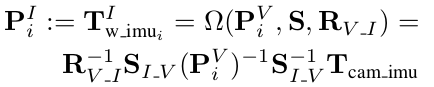 ここに画像の説明を挿入