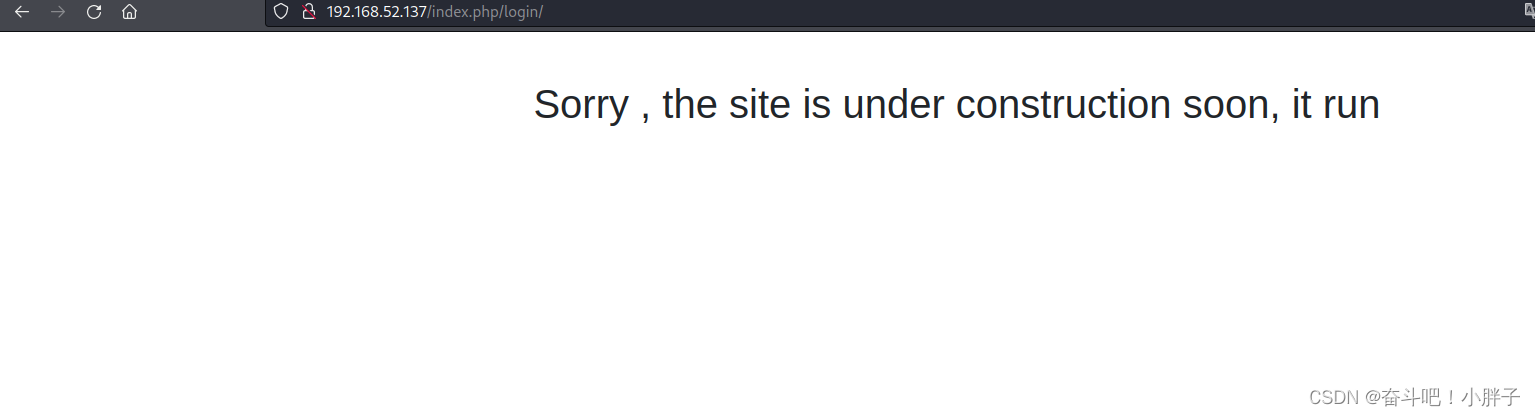 e8b19216c8c24689ba1c385829f9384f.png