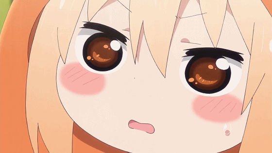 e8b2d57d9c354cc3a2d5b90bb330971f.gif