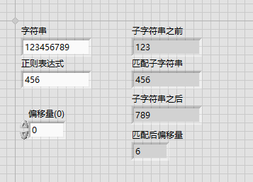 串是字符的有限序列_java字符串拼接_java中拼接json字符串