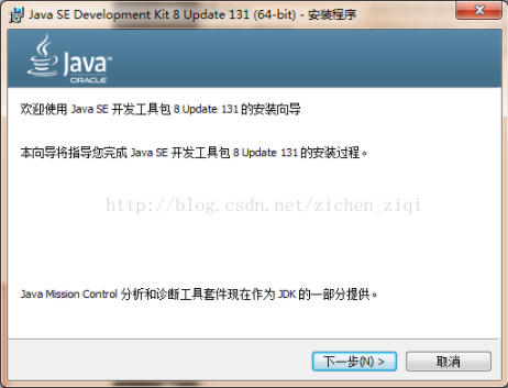 ![在这里插入图片描述](https://img-blog.csdnimg.cn/c42abdfc302f46eaada133a669639810.png?x-oss-process=image/watermark,type_d3F5LXplbmhlaQ,shadow_50,text_Q1NETiBAcXFfNDExNjAzMDE=,size_13,color_FFFFFF,t_70,g_se,x_16