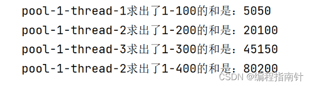 [外链图片转存失败,源站可能有防盗链机制,建议将图片保存下来直接上传(img-BwdNc8Hr-1690973928910)(assets/1668067964048.png)]