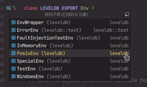 在这里插入图片描述 https://img-blog.csdnimg.cn/e8bf0511f62d46389905c7e8d3d09a6c.png?x-oss-process=image/watermark,type_ZHJvaWRzYW5zZmFsbGJhY2s,shadow_50,text_Q1NETiBAQnJhbnppbm8=,size_16,color_FFFFFF,t_70,g_se,x_16#pic_center
