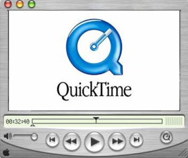 【历史上的今天】12 月 2 日：Apple 首次发布 QuickTime；Rocket Software 收购 Folio；英特尔开发 ASCI Red