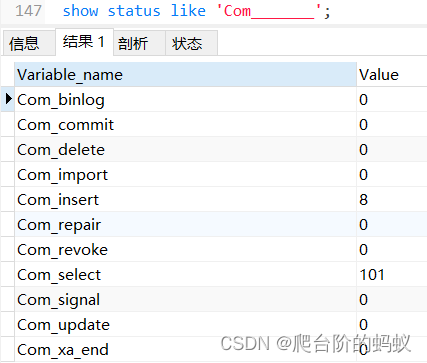 [外链图片转存失败,源站可能有防盗链机制,建议将图片保存下来直接上传(img-dioXxpVL-1618753266707)(assets/1552487172501.png)]