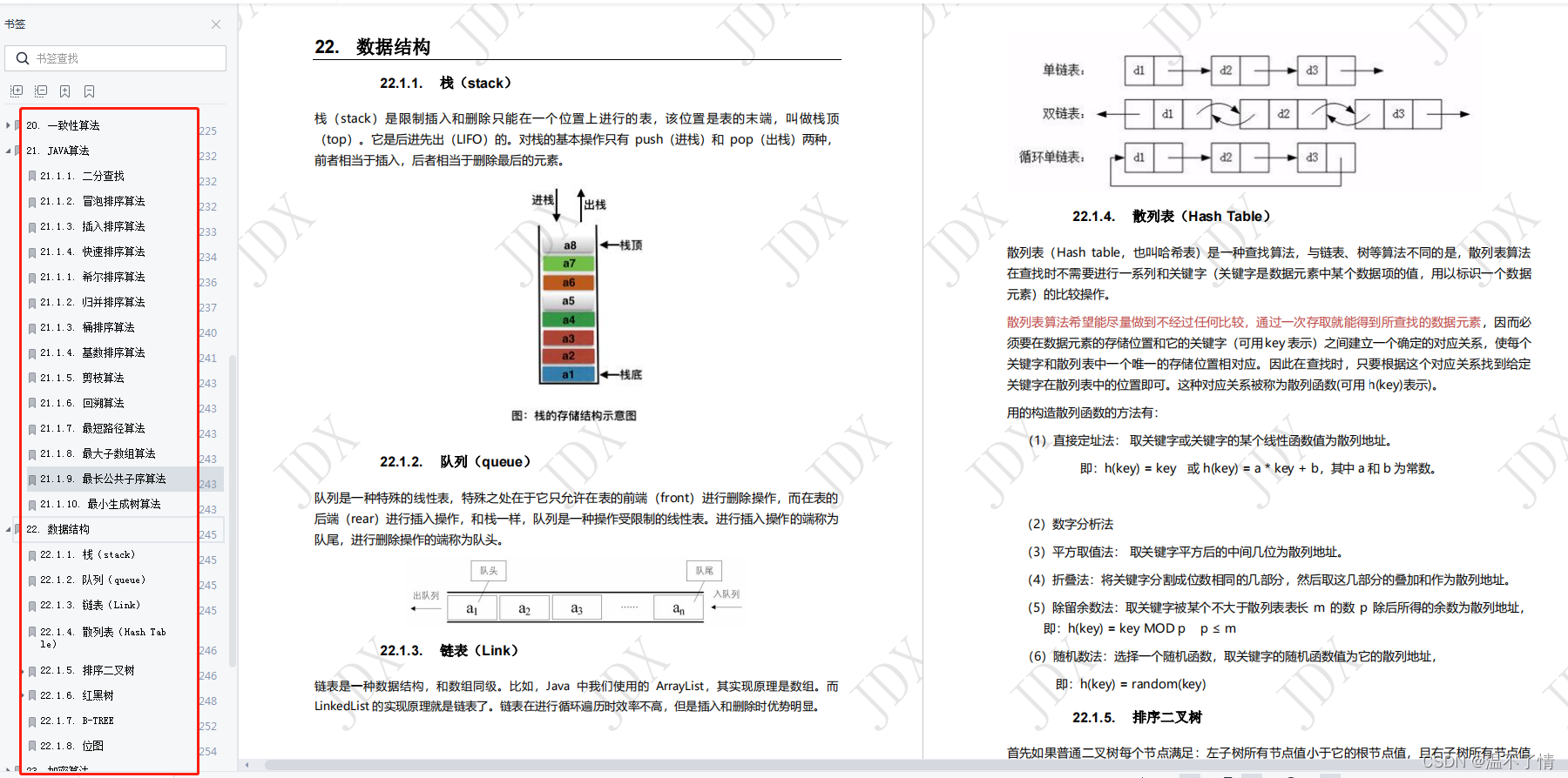 阿里巴巴的P8Java架构师会辞职吗