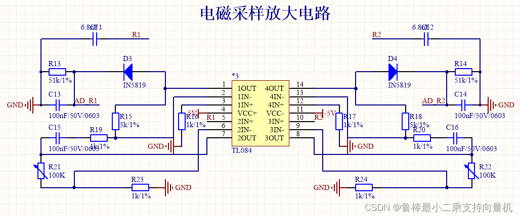 ここに画像の説明を挿入