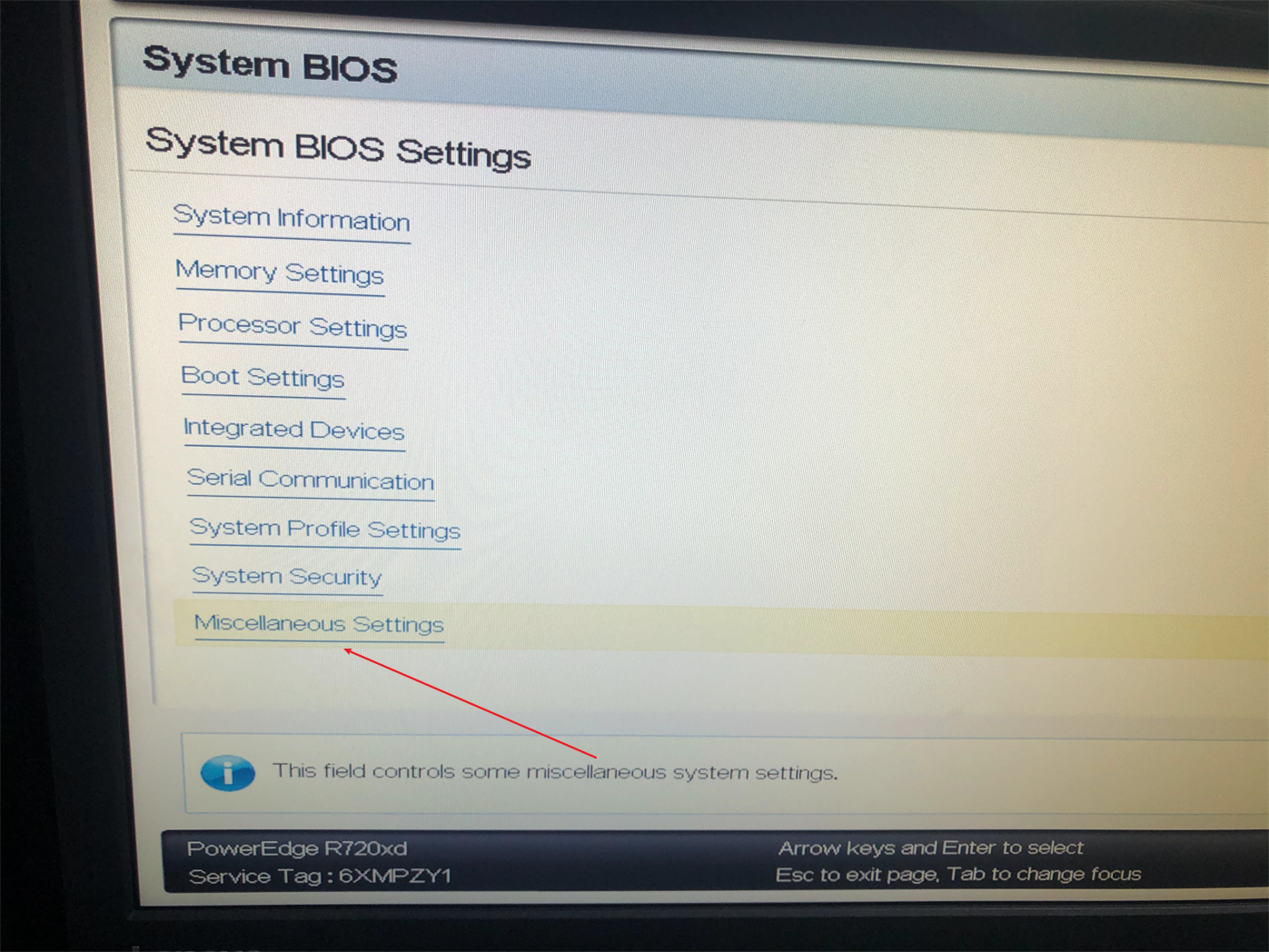 戴尔服务器激活码在那边
(戴尔服务器激活码在那边
找)「戴尔服务器激活密钥」 行业资讯 戴尔服务器激活码在哪里(戴尔服务器激活码在哪里找) 戴尔服务器激活码在那边
(戴尔服务器激活码在那边
找)「戴尔服务器激活密钥」 行业资讯