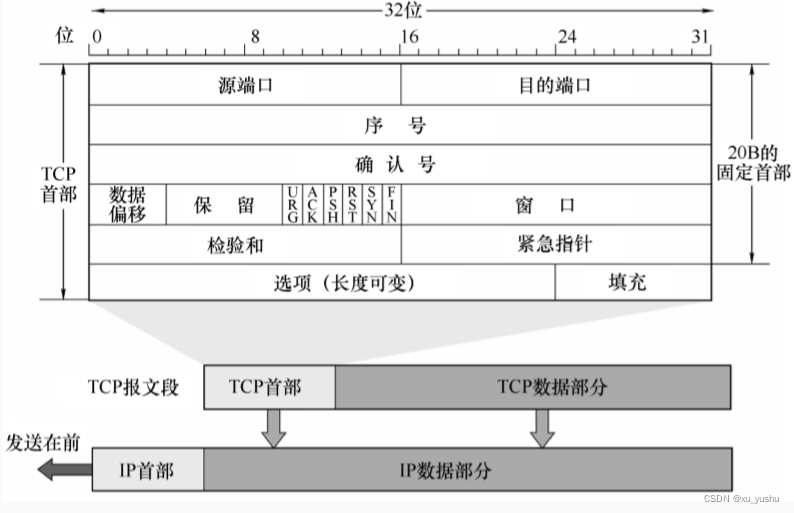 在这里插入图片描述