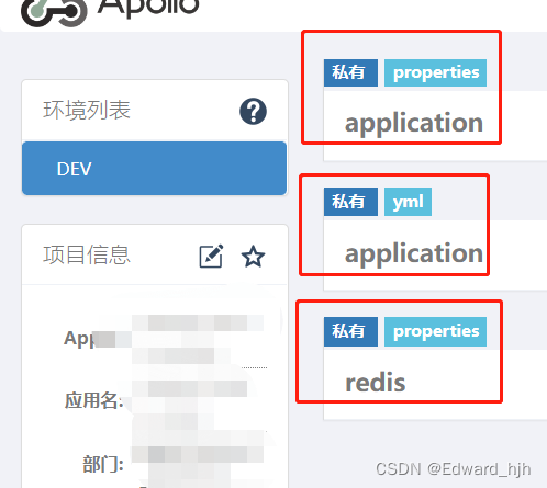 namespace