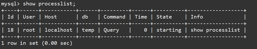 【MySQL】MySQL库的操作