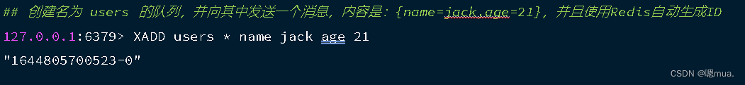 [外链图片转存失败,源站可能有防盗链机制,建议将图片保存下来直接上传(img-7PYM0sNl-1673962841514)(C:\Users\zhuhuanjie\AppData\Roaming\Typora\typora-user-images\image-20230117212646495.png)]