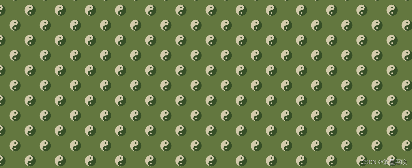 Css实现好看的背景图 第二弹 繁星召唤的博客 Csdn博客 Css实现好看的背景图 第二弹 繁星召唤的博客 Csdn博客