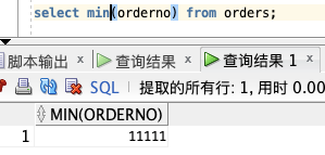 基础篇：数据库 SQL 入门教程