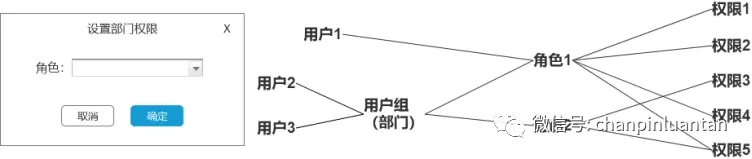 ここに画像の説明を挿入