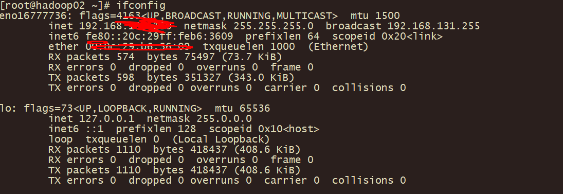 centos-failed-to-start-lsb-bring-up-down-networking-a-start