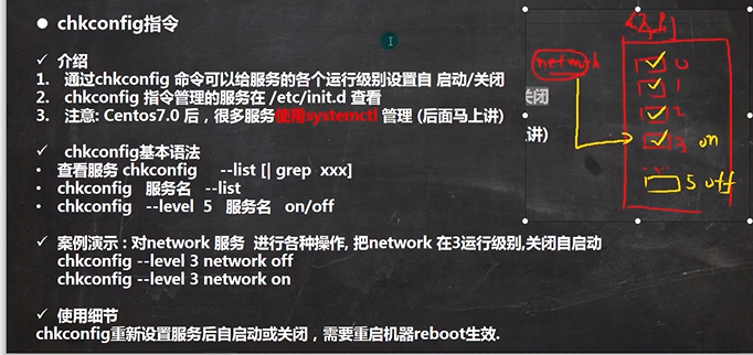 什么是动态监控程序 watermark,type_ZHJvaWRzYW5zZmFsbGJhY2s,shadow_50,text_Q1NETiBAQURDb2RlTWFzdGVy,size_18,color_FFFFFF,t_70,g_se,x_16