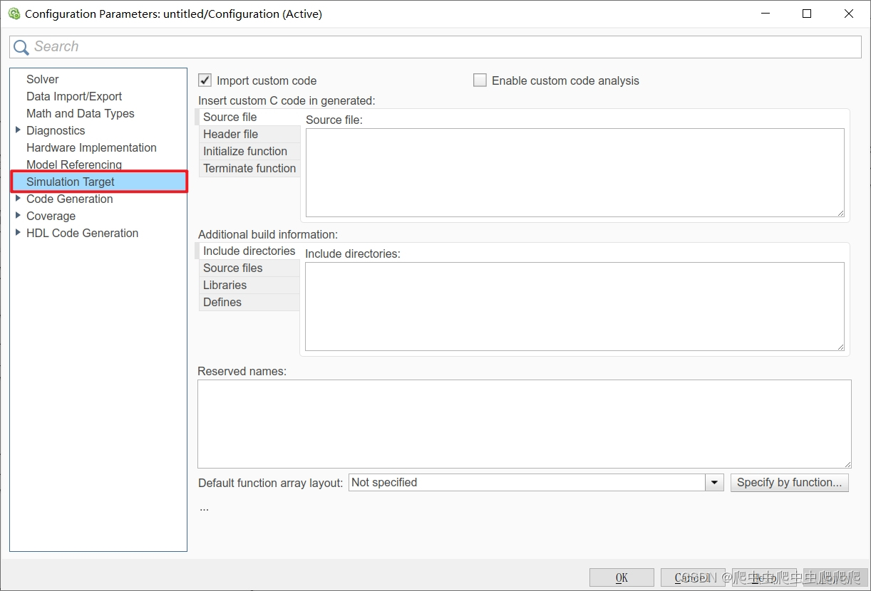 simulink-window-configuration_parameters