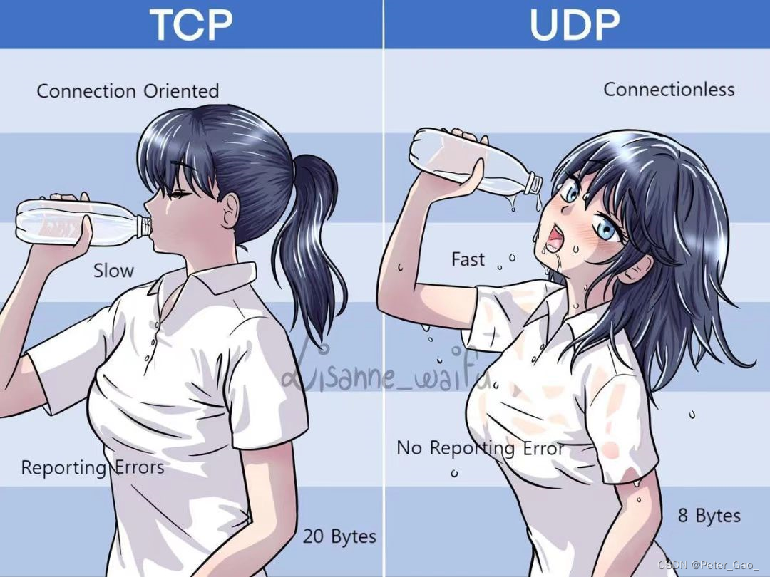 e8f2f7b6e1d74bfa873bb1e7f52d80be.png