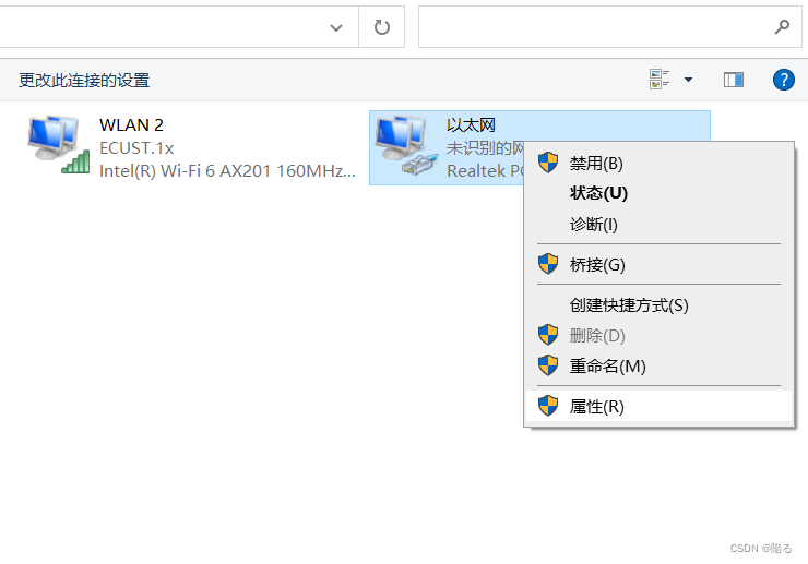 e8ffea9887624523a70ae971ed89154f.png