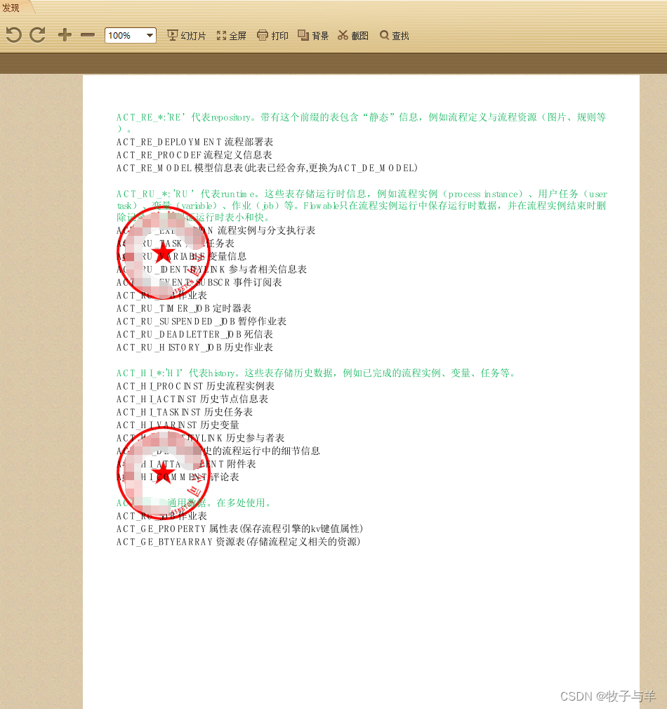 java使用itextpdf生成pdf文档指定图片印章位置_itextpdf 图片 指定位置CSDN博客