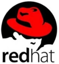 RedHat