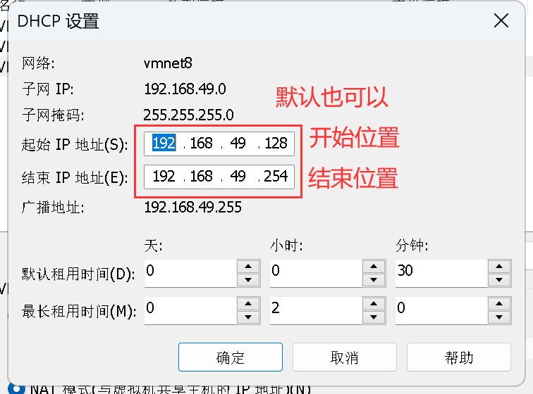 여기에 이미지 설명 삽입