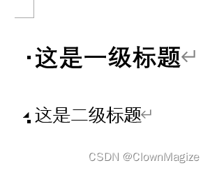 inserte la descripción de la imagen aquí