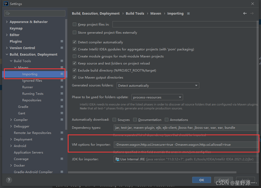 Could Not Transfer Artifact Org Apache Maven Surefire Surefire