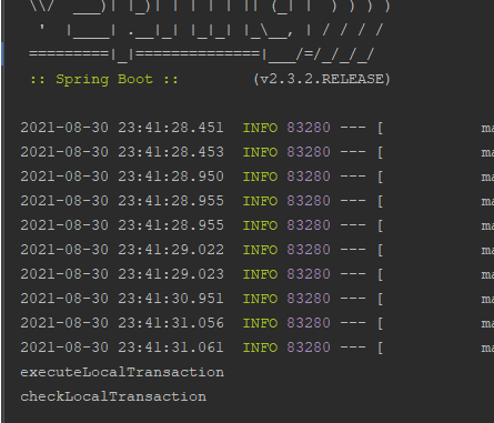 [外链图片转存失败,源站可能有防盗链机制,建议将图片保存下来直接上传(img-8ZwUmiyX-1631416355207)(C:\Users\java1234\Desktop\RocketMQ\课件\RocketMQ分布式消息队列课件.assets\image-20210830234654676.png)]